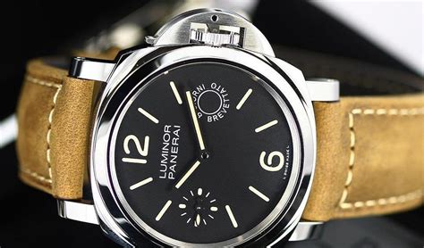 panerai 8 days cost|panerai luminor 8 days price.